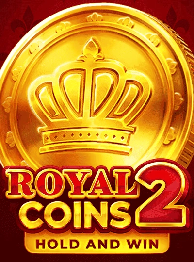 Live roulette casino game cover