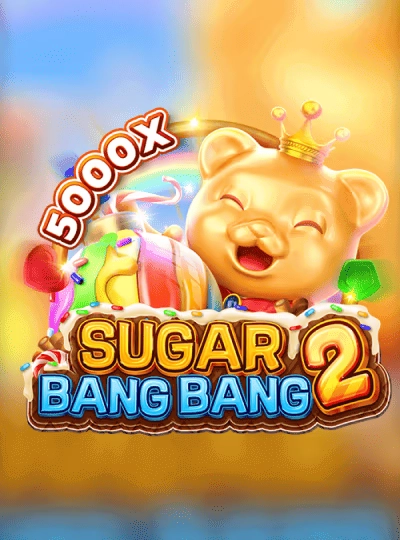 Baccarat live casino game cover