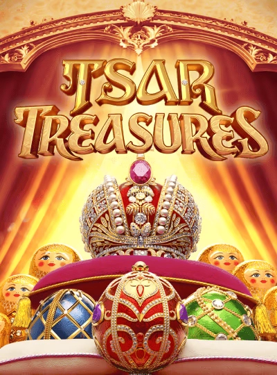 Classic slot game cover