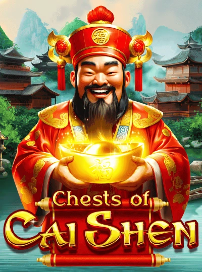 Online bingo game cover