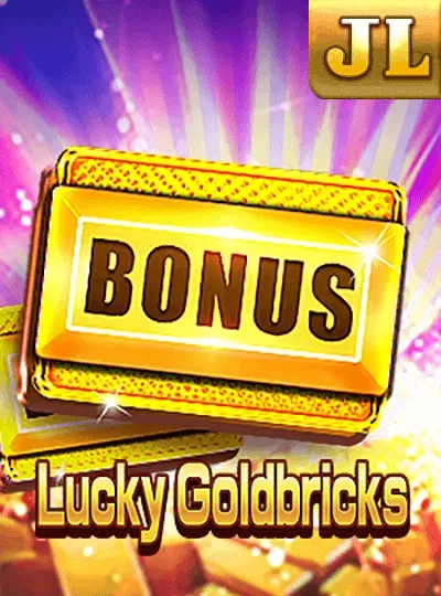 Megaways slot game cover