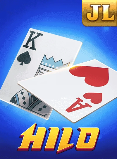 Classic slot machine game cover