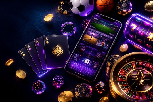 bdtk1