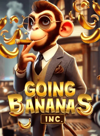 Jackpot slot game cover