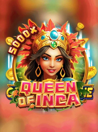 Video slot game cover