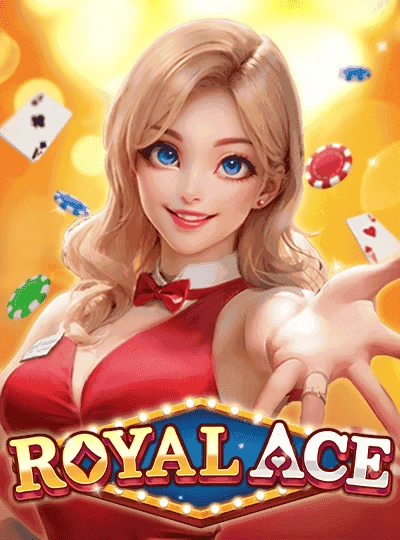 Texas Hold'em poker game cover