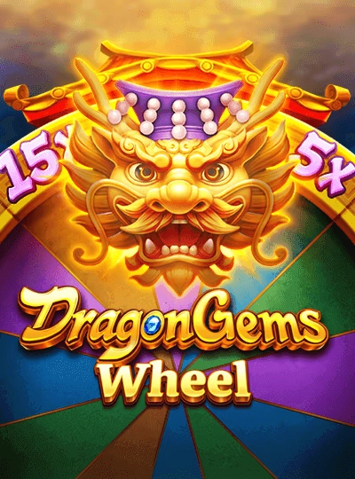 Bonus slot game cover
