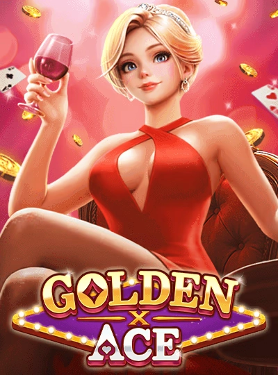 T20 cricket match betting cover