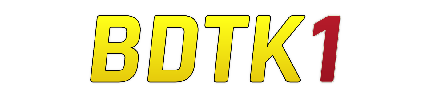 bdtk1